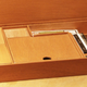 Illustration for article titled The Stoner Channel: Armored Pipes, Smart Stash Boxes, and Idiot-Proof Lighter Storage
